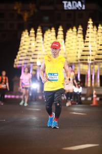 BIB: 
                            <button type="button" onclick="openModal(23873506)" class="btn btn-primary btn-sm float-right btn-popup" data-toggle="modal" data-target=".modal-high-quality">
                        <i class="fas fa-shopping-cart"></i> Add to Cart
                    </button>
                                            <button type="button" onclick="isThisMe(23873506, true)" class="btn btn-success btn-sm float-right btn-popup btn-isme hidden" data-toggle="tooltip" data-placement="bottom" title="นี่คือรูปของคุณใช่ไหม คลิกที่นี่เพื่อเอาเข้าอัลบั้ม">
                        <i class="fas fa-plus"></i> Add to album
                    </button>
                    <button type="button" onclick="isThisMe(23873506, false)" class="btn btn-warning btn-sm float-right btn-popup btn-isnotme hidden">
                        <i class="fas fa-ban"></i> Remove from album
                    </button>